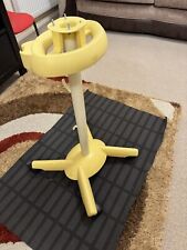 Medela Symphony Breast Pump Stand