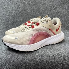 Nike React Escape Run 2