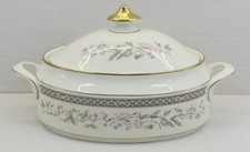 Marquesa Minton Royal Doulton
