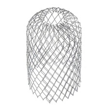 Roof Gutter Guard Filters