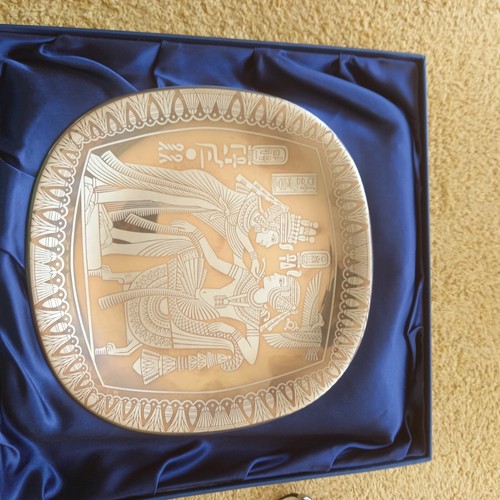 Bradford exchange collectors - exchange,