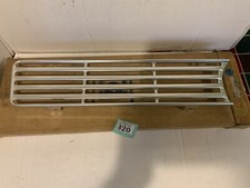 Morris Marina Mk1 Mk2 Inner