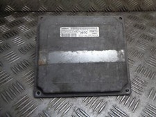 FORD FIESTA 1.4 2005 Zetec 5DR