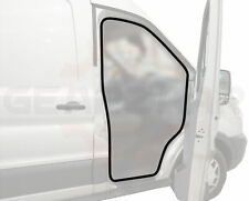 Front Door Weatherstrip Rubber