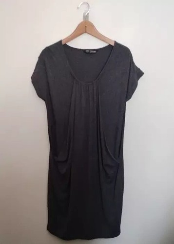 Marks spencer size 14 - marks,