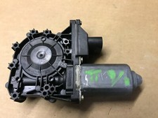 AUDI TT MK1 8N COUPE DRIVERS SIDE WINDOW MOTOR 8N8959802E