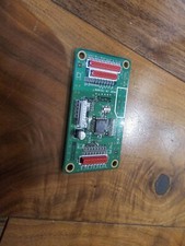 KORG TRITON LE 61 76 Control Board 