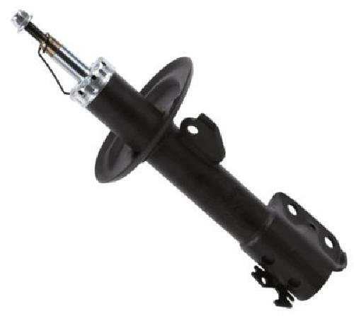 Original sachs shock absorber - original,