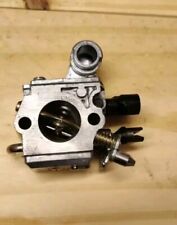 Genuine Stihl MS361 MS341