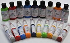 TOUCH UP PAINT KIT FOR AUDI Q3