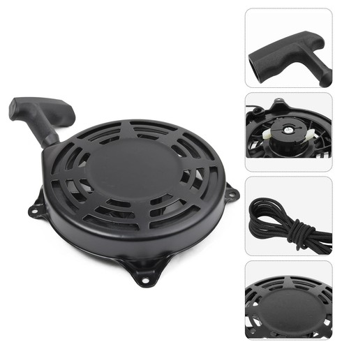 Pull recoil starter for - recoil,