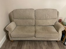 HSL 3 seater Sofa 