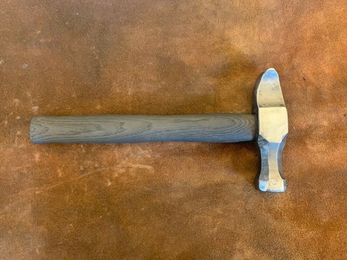 Victory tools petaling hammer - petaling,