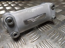 Genuine Moto Guzzi 1100