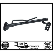 For nissan micra III 2003-2010