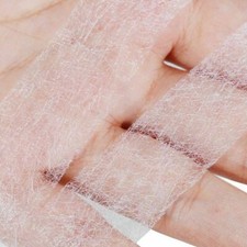 25m Hemming Web Large Roll