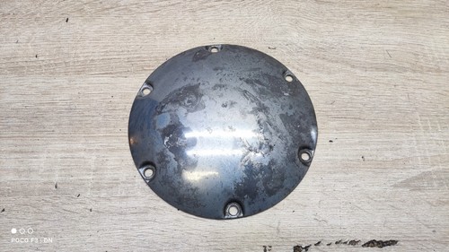 Harley davidson sportster - harley,