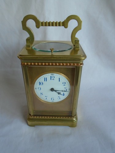 Antique couaillet petite - couaillet,