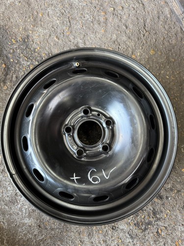 Genuine 16 inch - genuine,