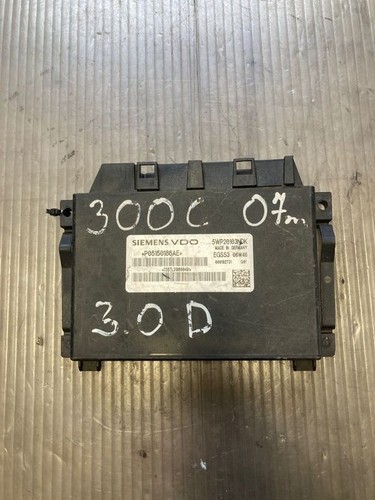 Breaking jeep grand cherokee - grand,