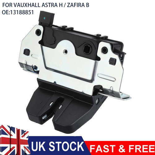 For vauxhall astra zafira - for, h