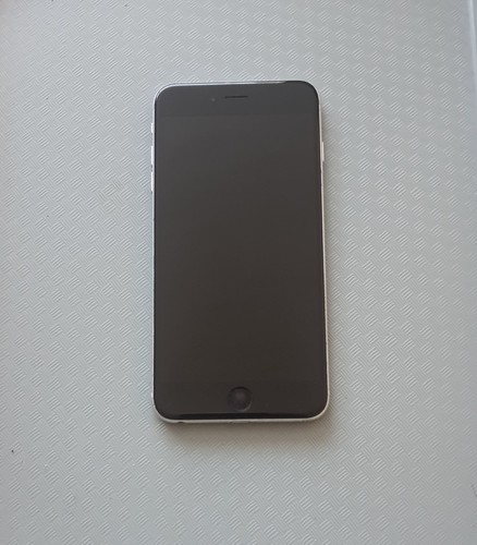 Apple iphone plus grey for - apple, 6s