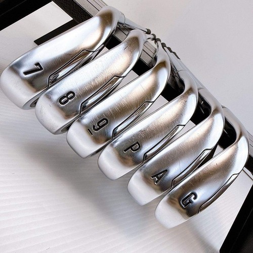 6pcs callaway epic - callaway,
