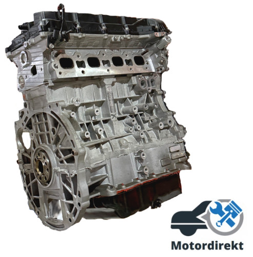 Repair engine ens jeep - repair,