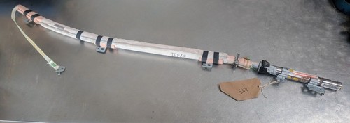 Nissan r35 gtr nearside - nissan,