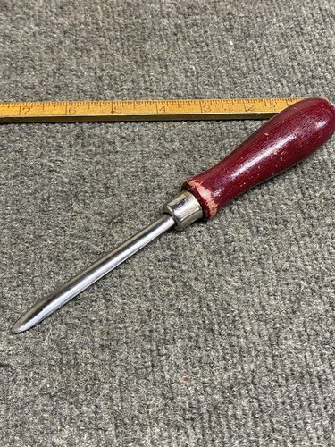 Vintage stanley 176 - vintage,
