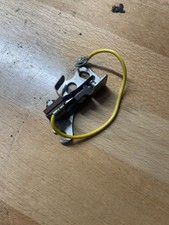 Eisemann H27-149 Platinum