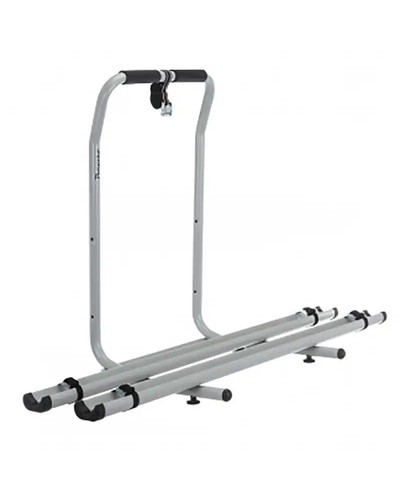 Peruzzo stelvio aluminum bike - stelvio,