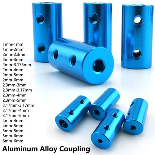 1mm 6mm aluminum alloy - 1mm-6mm,