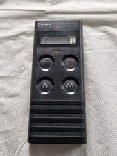 Comark Digital 2008 Differential Thermometer only made in UK