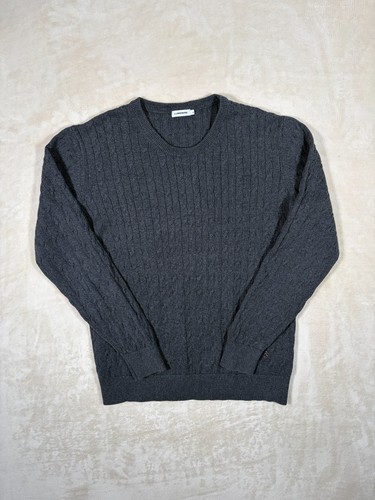 Lindeberg men xl - j.lindeberg, men’s