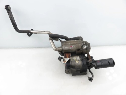 Touran 1t1 1t2 autonomous - vw,
