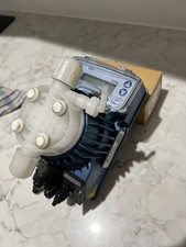 SEKO Dosing / Metering Pump