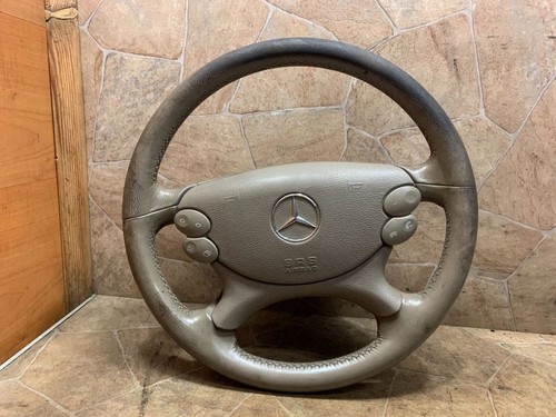 Mercedes benz r230 - r230, 2005