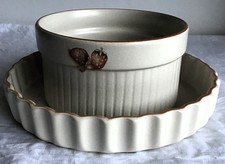 Set of Simpsons Ovenstone