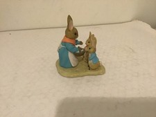 Border Fine Arts / Enesco