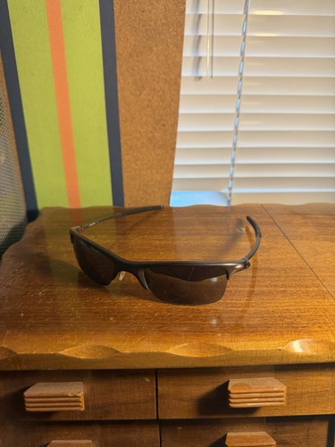 Vintage oakley razrwire - oakley,