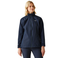 Regatta Daysha Womens