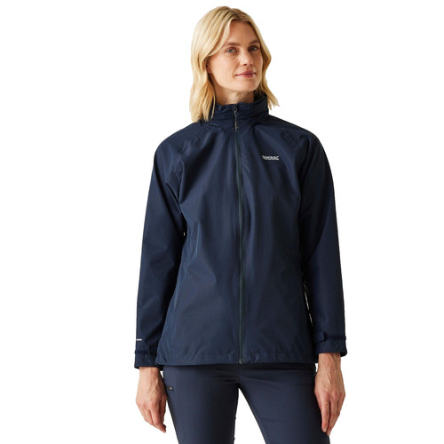 Regatta daysha womens - regatta,