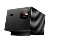 Valerion VisionMaster Pro2