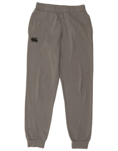 Canterbury mens tracksuit - canterbury,
