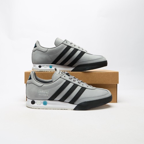 Adidas kegler super - super, men's