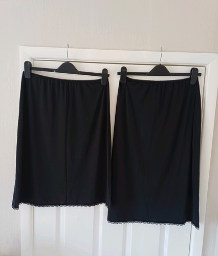 Set 2 black - of,