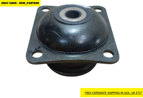 Jcb engine mounting - jcb,
