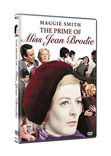 The prime miss - the,