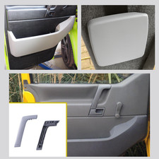 For transporter interior - vw,